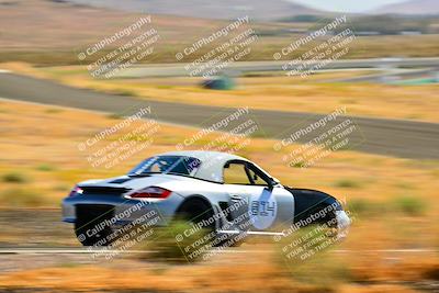 media/Sep-25-2024-Open Track Racing (Wed) [[e97609b8b7]]/Blue Group/Session 2 (Turn 5)/